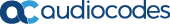 AudioCodes