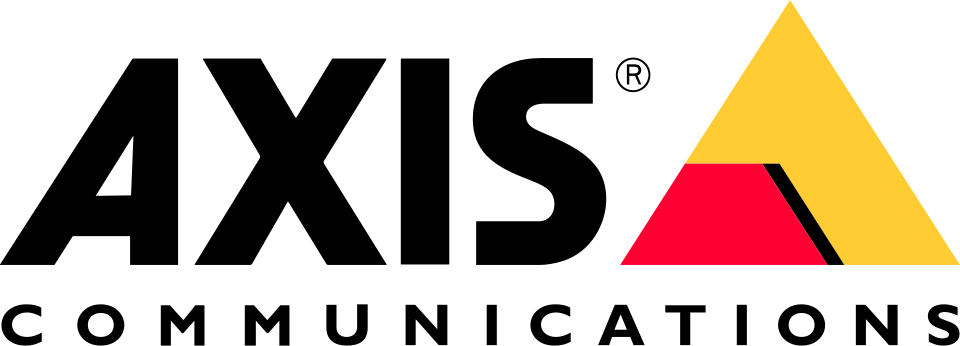 AxisCommunicationslogosvg