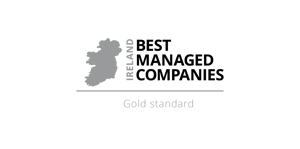 BMC_wordmark_gold_standard_SBS_U_PRI