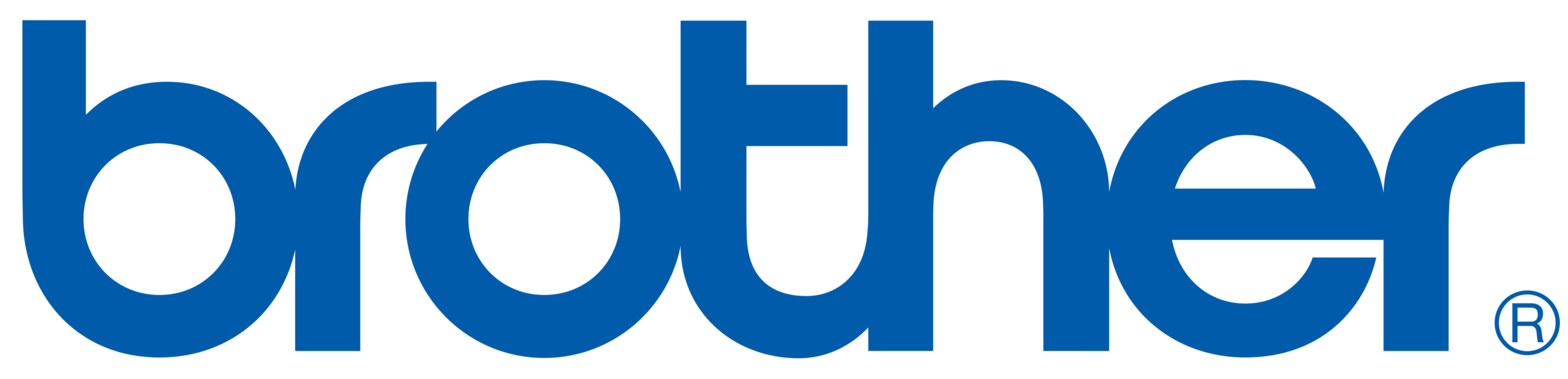 Brotherlogosvg