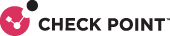 CheckPoint