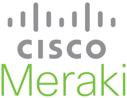 Cisco Meraki Logo2x
