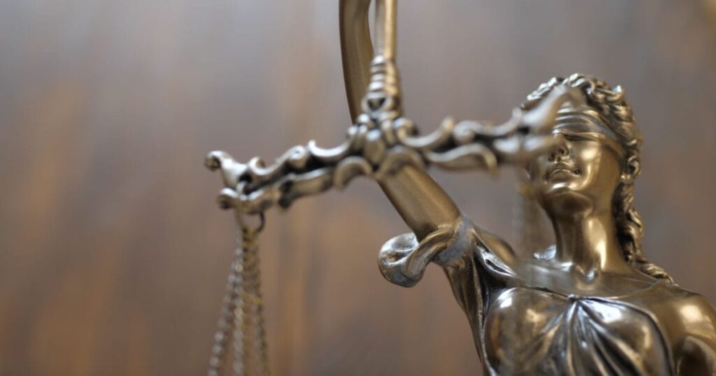 Citrix National Law Firm