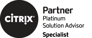 Citrix