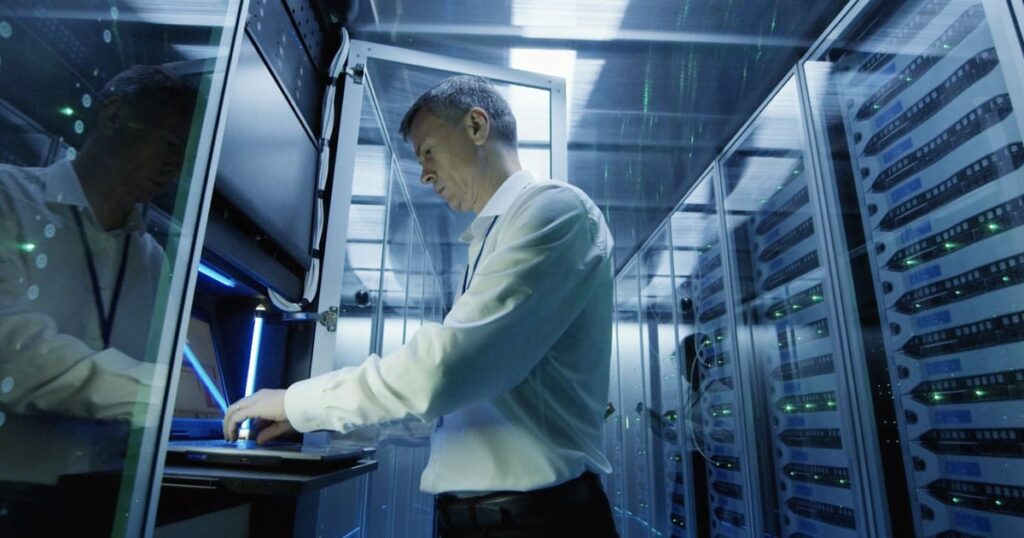 CitrixNational Defense ContractorFINAL