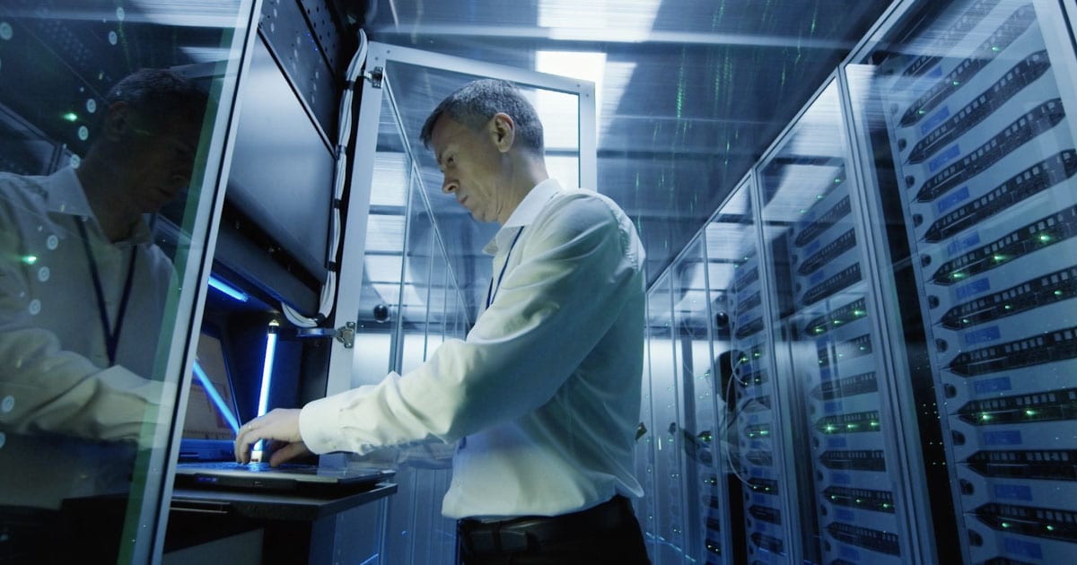 Scalability for Success with Presidio, Citrix and Microsoft