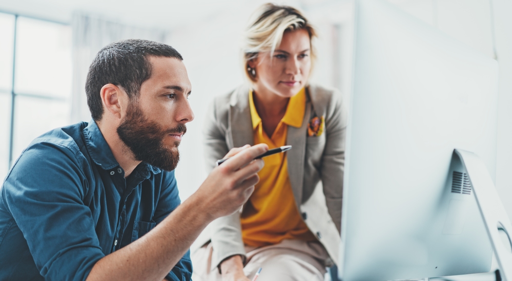 Cloud Case Studies