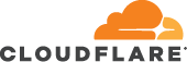 Cloudflare