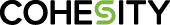 Cohesity
