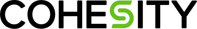 cohesity-logo