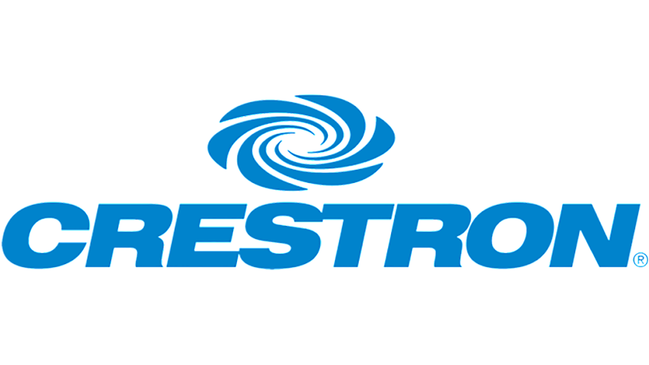 Crestron Logo