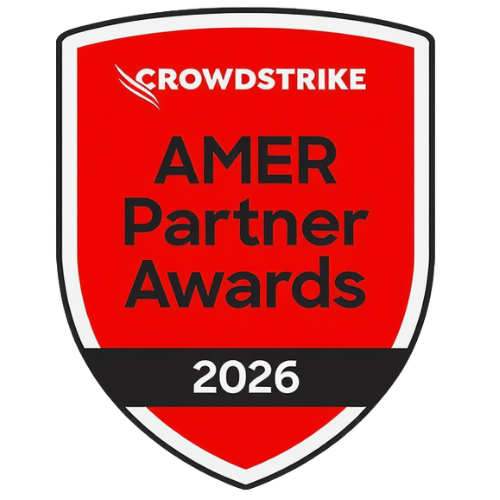 crowdstrike-amer-awards