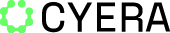 Cyera