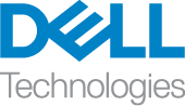 Dell-Technologies