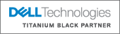 Dell Technologies
