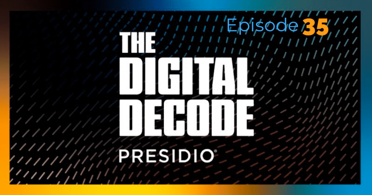 DigitalDecodeepisode35 thegem portfolio masonry
