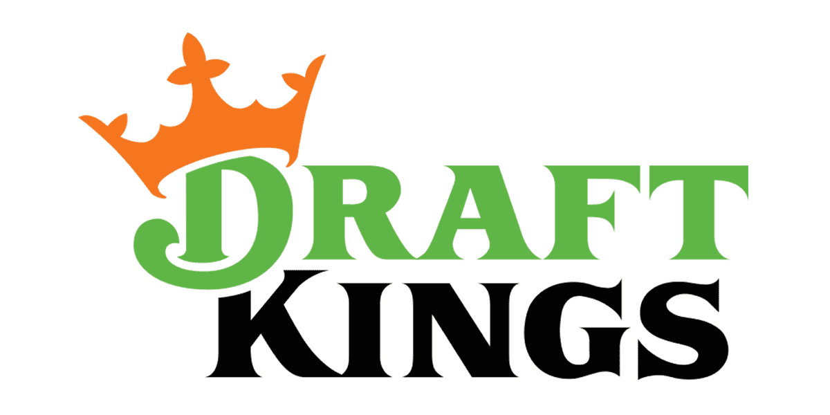 DraftKings blog