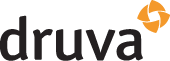 Druva
