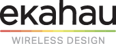 ekahau