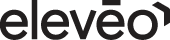 Eleveo