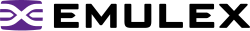 EmulexCorporationlogosvg