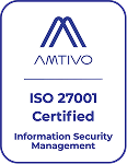 Enclude ISO 27001 Certification min 1