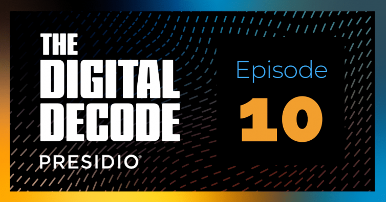 Ep10Icon thegem portfolio masonry