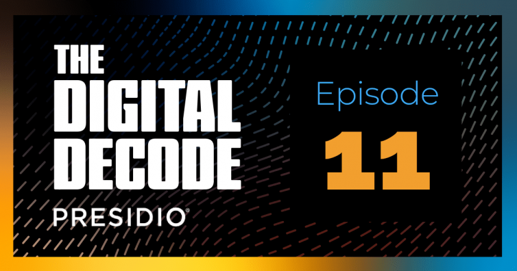 Ep11Icon thegem portfolio masonry