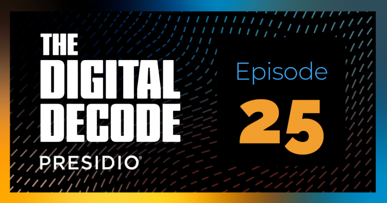 Ep25ICon thegem portfolio masonry