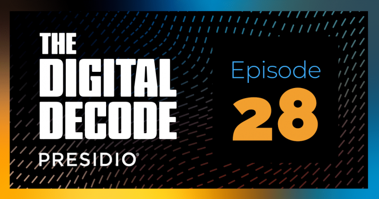 Ep28icon thegem portfolio masonry