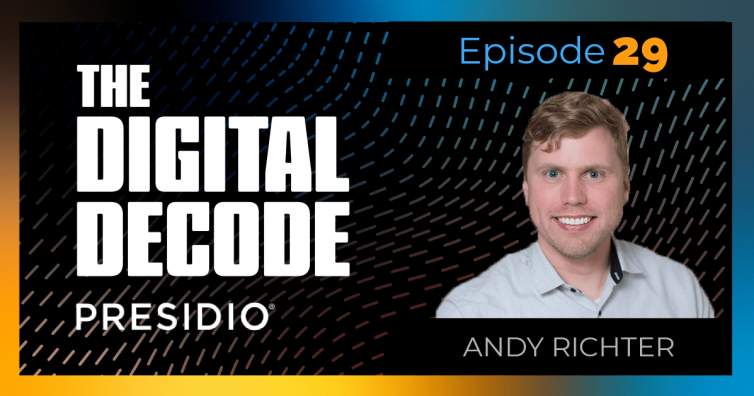 Ep29DIgDecode thegem portfolio masonry