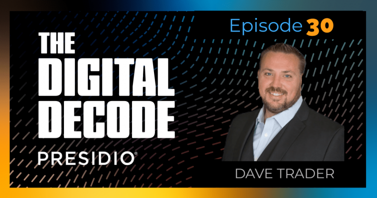 Ep30DigDecode thegem portfolio masonry