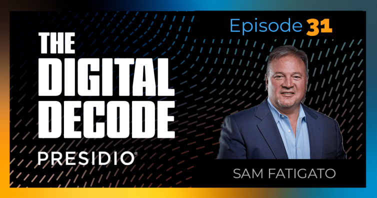 Ep31DigDecode thegem portfolio masonry