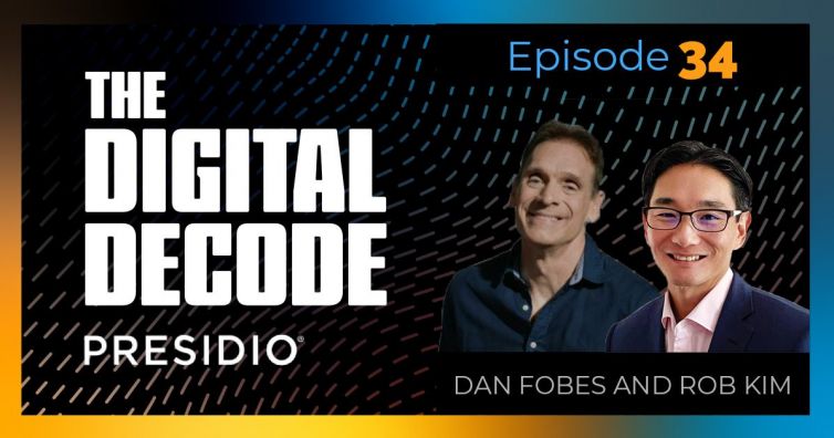 Ep34Digital Decode thegem portfolio masonry