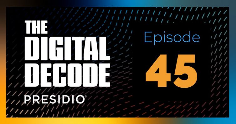 Ep45DigitalDecode thegem portfolio masonry