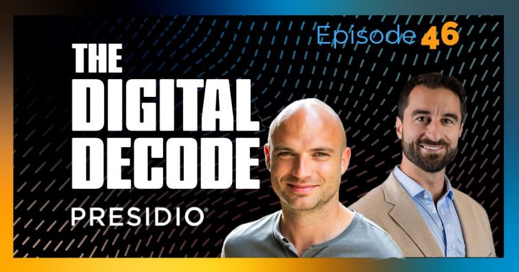 Ep46 thegem portfolio masonry