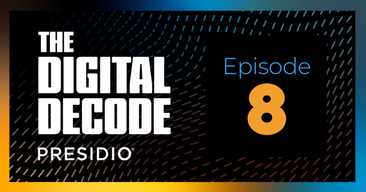 Ep8Icon thegem portfolio masonry