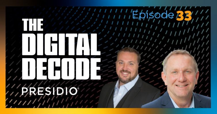 Ep33 thegem portfolio masonry