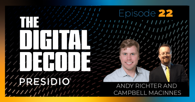 Episode 22Icon thegem portfolio masonry