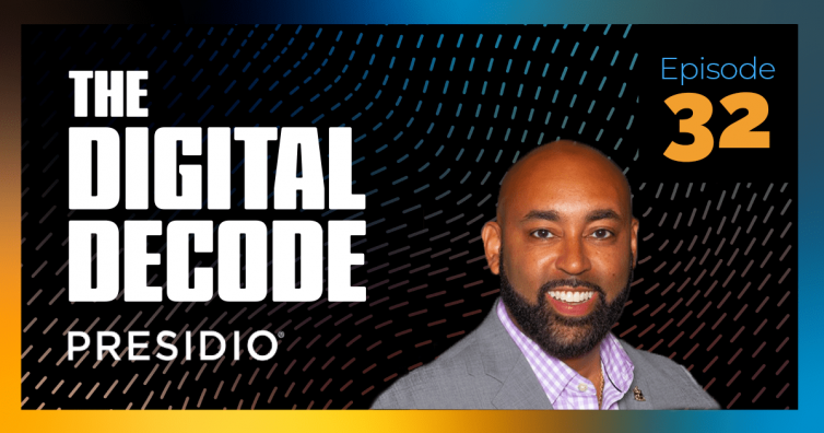 Episode 32 thegem portfolio masonry