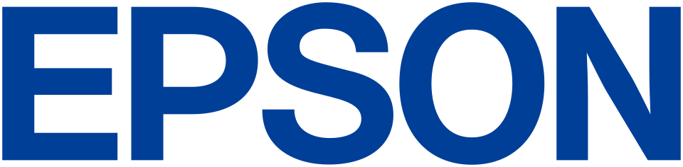 Epsonlogosvg