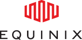 Equinix