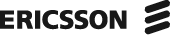 Ericsson
