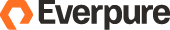 Everpure