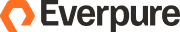 Everpure