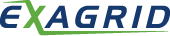 ExaGrid