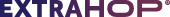 ExtraHop