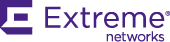 Extreme