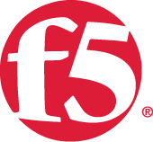 F5