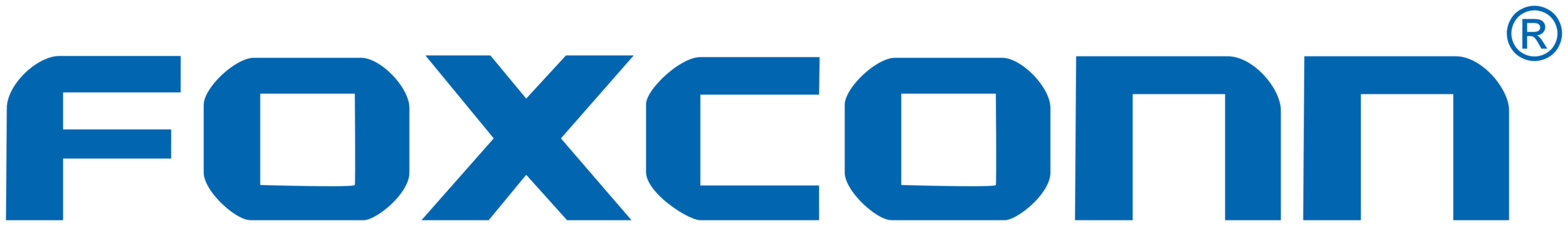 Foxconnlogosvg